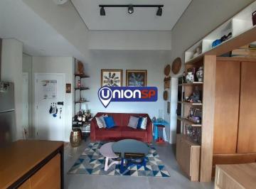 | Foto_migracao | 0 · Apartamento com 1 dormitório à venda, 43 m² por R$ 600.000,00 - Centro - São Paulo/SP