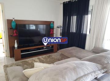 | Foto_migracao | 0 · Apartamento com 3 dormitórios à venda, 122 m² por R$ 1.280.000,00 - Mooca - São Paulo/SP