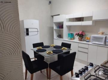 Foto 01 · VENDA - OPORTUNIDADE CASA  - 129 M² PONTE DE CAMPINAS - JUNDIAÍ - SP.