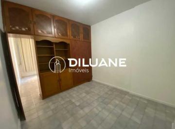 Apartamento · 39m² · 1 Quarto · SALETA QUARTO AO LADO PRAÇA INHANGÁ