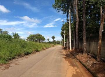 b8eb6cee6f6e11aa1c7349d6e816b30d.jpeg · Lote / Terreno à venda em Mateus Leme, no bairro Santa Clara