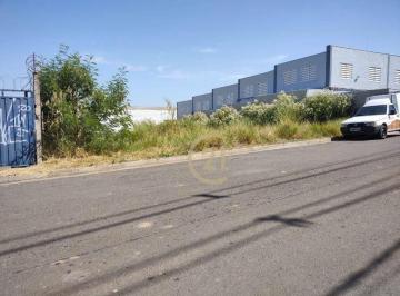 15286a05ccef52b4497979d0c382fc16f1e4beda · Lote de  a venda no Distrito Vitoria Martini - Indaiatuba SP.