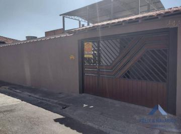75d7c7423eea2541f9345dee41bc9f67b584a7be · Casa com 2 dormitórios à venda, 165 m² por R$ 450.000,00 - Jardim Ondina - São Paulo/SP