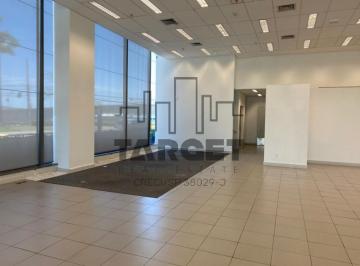 Foto 10 · Locação de Loja Comercial em Alphaville com 475 m²