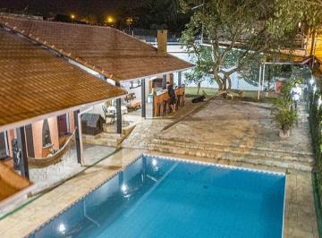 2022/04/67cfe1f7da4e9b72d1a539da8fda1497.jpg · Casa para Venda ou Locação em Cézar de Souza - Mogi das Cruzes/SP