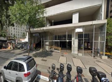 Foto 19 · Aluga ou vende-se Ponto Comercial bem localizado no Centro de São Paulo.