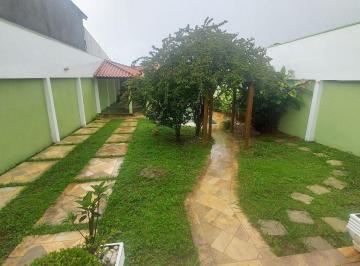 2022/11/01173f64118aa277eab04126982bb86e.jpg · CASA - MOGI MODERNO