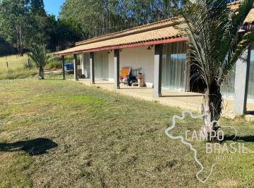 Foto 01 · SÍTIO 3 ALQUEIRES EM NATIVIDADE DA SERRA!