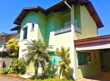 Foto · MARESIAS - LOCAÇÃO TEMPORADA ou VENDA - CASA 3 DORMS. SENDO 1 SUÍTE (11) 9-9194-5074 WhatsApp. 24h.