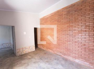 Apartamento · 45m² · 2 Quartos · Apartamento para Aluguel - Setor Leste Universitário , 2 Quartos,  45 m² - Goiânia