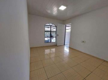 cpckiw2ntm4nji5mwjjnge2_md · Casa a venda em Sorocaba