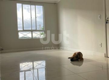 0 · apartamento à venda em Parque Yolanda (Nova Veneza)