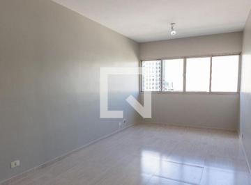 Apartamento · 96m² · 3 Quartos · 1 Vaga · Apartamento para Aluguel - Perdizes, 3 Quartos,  96 m² - São Paulo