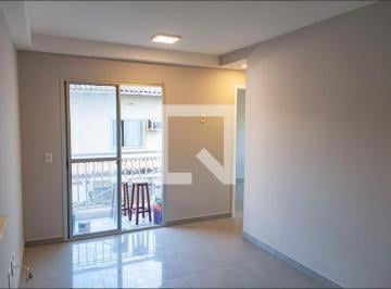 Apartamento · 52m² · 2 Quartos · 1 Vaga · Apartamento para Aluguel - Taquara, 2 Quartos, 52 m² - Rio de Janeiro