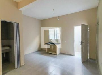 Casa · 32m² · 1 Quarto · Casa para Aluguel - Butantã, 1 Quarto, 32 m² - São Paulo