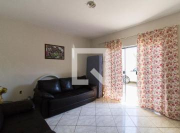 Casa · 347m² · 3 Quartos · 8 Vagas · Casa para Aluguel - Vossoroca, 3 Quartos,  347 m² - Votorantim