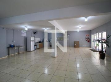 Apartamento · 30m² · 1 Quarto · 1 Vaga · Apartamento para Aluguel - Vila Helena, 1 Quarto, 30 m² - Sorocaba