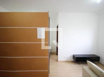Apartamento · 30m² · 1 Quarto · 1 Vaga · Apartamento para Aluguel - Vila Helena, 1 Quarto, 30 m² - Sorocaba