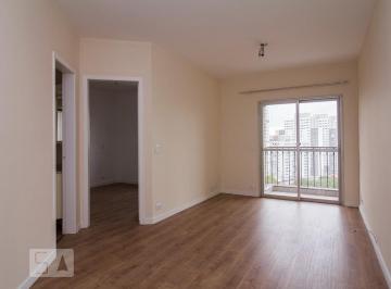 Apartamento · 44m² · 1 Quarto · 1 Vaga · Apartamento para Aluguel - Campos Elíseos, 1 Quarto,  44 m² - São Paulo