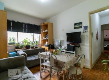 Apartamento de 2 quartos, São Paulo · Apartamento para Aluguel - Pinheiros, 2 Quartos, 95 m² - São Paulo