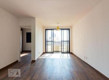 Apartamento · 57m² · 2 Quartos · 1 Vaga · Apartamento para Aluguel - Jaguaribe, 2 Quartos, 57 m² - Osasco