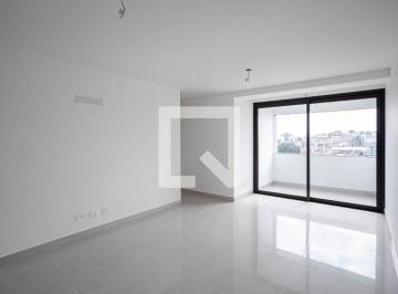 Apartamento · 79m² · 3 Quartos · 2 Vagas · Apartamento para Aluguel - União, 3 Quartos, 79 m² - Belo Horizonte