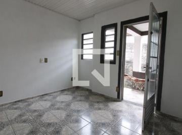 Casa · 70m² · 1 Quarto · Casa para Aluguel - Ermelino Matarazzo, 1 Quarto, 70 m² - São Paulo