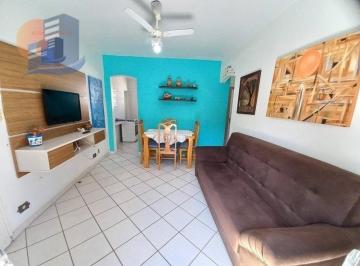 Apartamento · 65m² · 2 Quartos · 1 Vaga · Oportunidade única! Próximo ao supermercado Pão de Açúcar - Praia da Enseada - Guarujá.