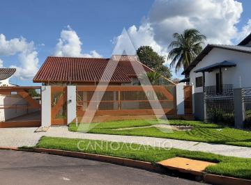 Foto 02 · Casa à venda - no Setor Residencial Sul