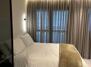 Apartamento de 1 quarto, São Paulo · Venda de Studio - 24,60m2 - Moema - São Paulo - SP