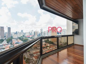 Apartamento · 150m² · 3 Quartos · 2 Vagas · Apartamento 150m² Vila Nova Conceição.