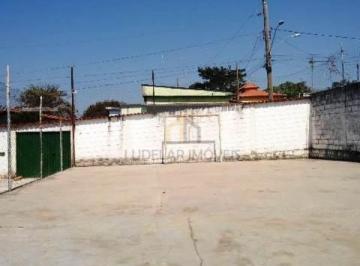 Foto 10 · CHACARA COM CASA, QUADRA, PISCINA, VALOR R$290,000,00