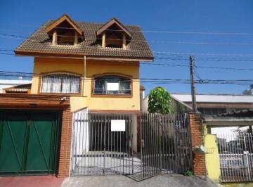 Casa de 3 quartos, São Paulo · OPORTUNIDADE , ÓTIMO NEGÓCIO , SOBRADO NO BUTANTÃ !!!