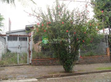 371559_i6330_37155962696ec470e06.jpg · Casa no bairro Sarandi