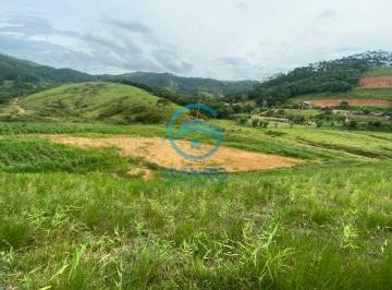 Rural · 6645m² · Lote para Chácara com Terreno de 6.645m² à venda em Tijucas/SC