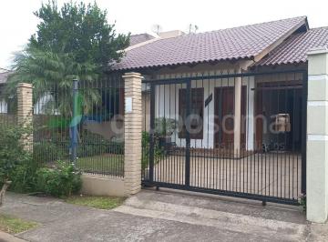 2022/04/2ff91c35c70c25d4e800fb8f3ae46649.jpg · CASA - PARQUE DA MATRIZ
