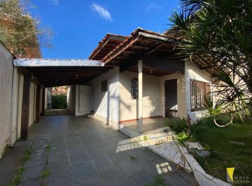 Imagem do Imóvel · CASA NO CENTRO DE UBATUBA, ÓTIMA LOCALIZAÇÃO
