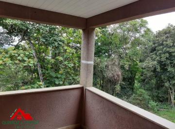 Foto 01 · Chacara, Vista Verde de Mairipora, Mairipora, SP