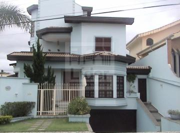 2022/04/aa7016f2c1a9c9930cac2daf564ed56b.jpg · CASA - VILA SÃO JOÃO