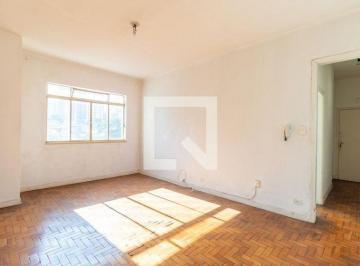 Apartamento · 95m² · 2 Quartos · Apartamento para Aluguel - Pinheiros, 2 Quartos, 95 m2 - São Paulo