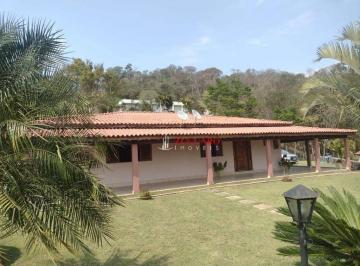11a1ce0b33996c34a1df243fc9232d38d2da3f2a · Chácara à venda, 5063 m² por R$ 1.285.000,00 - Parque Agrinco - Guararema/SP