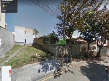 Foto 01 · Terreno COMERCIAL [PRÉDIO, LOJA, BARRACÃO] ou RESIDENCIAL, 412 m², à venda por R$ 395.000 - Rua Doro