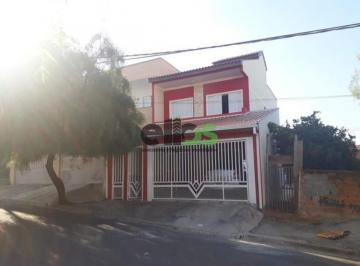 Foto 01 · Casa com 03 dormitórios, cozinha modulada, quintal amplo e varanda, 110m² à venda por R$310.000,00 -