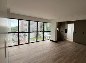 Apartamento · 76m² · 2 Quartos · 2 Vagas · Serenity Tower - Apartamento 2 suítes bairro Fazenda, Itajaí/SC