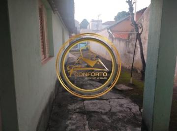 Foto 01 · Terreno à venda na Vila Prudente