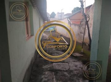 Foto 01 · Terreno à venda na Vila Prudente