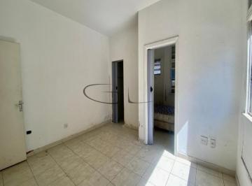 Foto 04 · Aluga-se ou vende Apartamento próximo a Estação Luz.