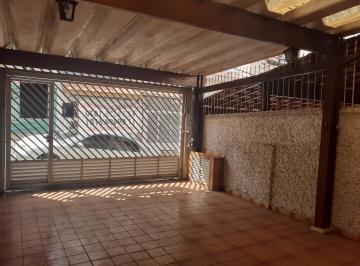 2022/04/7be1e7e10ff5f825bf8efa9822c6a4ed.jpg · BELO SOBRADO 130M², ESPAÇO GOURMET, 2 VAGAS, JD SÃO PAULO