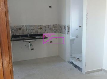 Apartamento · 40m² · 2 Quartos · Apartamento Vila Esperança São Paulo/SP