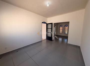 0 · casa para aluguel em Jardim Conceição